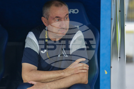 Футбол - Левски (София) - Пирин