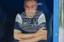 Футбол - Левски (София) - Пирин