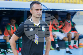 Футбол - Левски (София) - Пирин