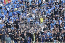 Футбол - Левски (София) - Пирин