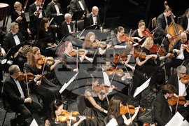 Русе - Мартенски музикални дни