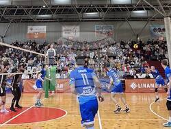 Снимка: Община Русе