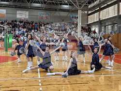 Снимка: Община Русе