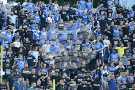 Футбол - Левски (София) - Пирин