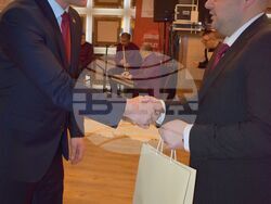 Снимка: Община Разград