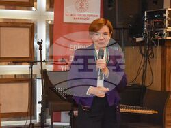 Снимка: Община Разград