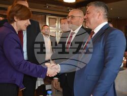 Снимка: Община Разград