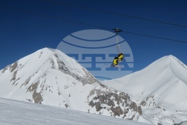 Банско - туризъм