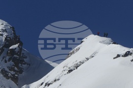 Банско - туризъм