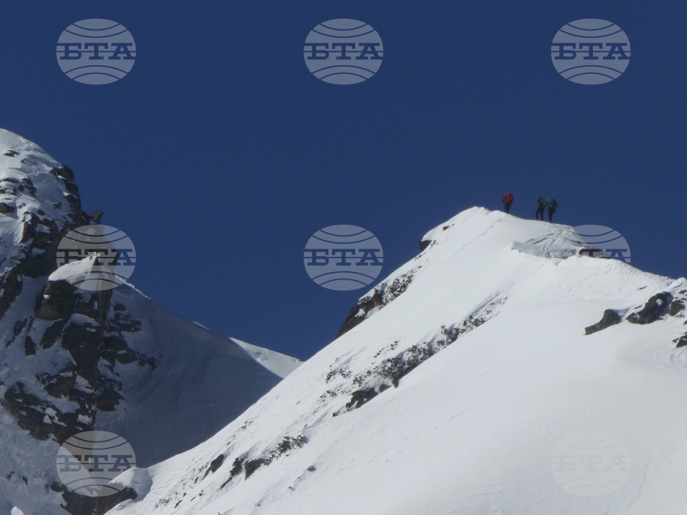 Банско - туризъм