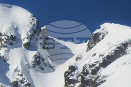 Банско - туризъм