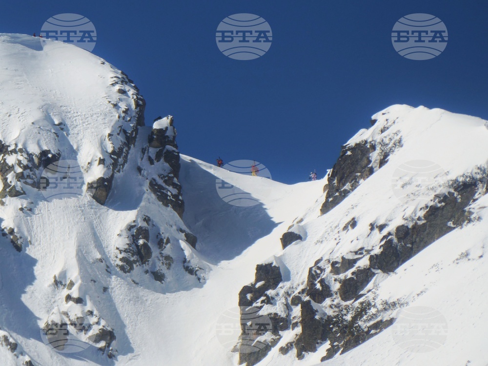 Банско - туризъм