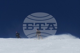 Банско - туризъм