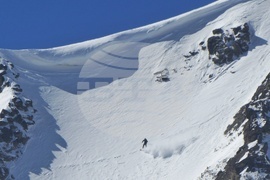 Банско - туризъм