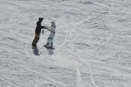 Банско - туризъм