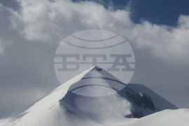 Банско - туризъм