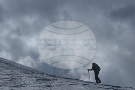 Банско - туризъм