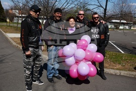 УНСС - пресконференция