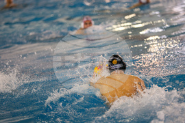 Благоевград - водна топка - Купа България - финал