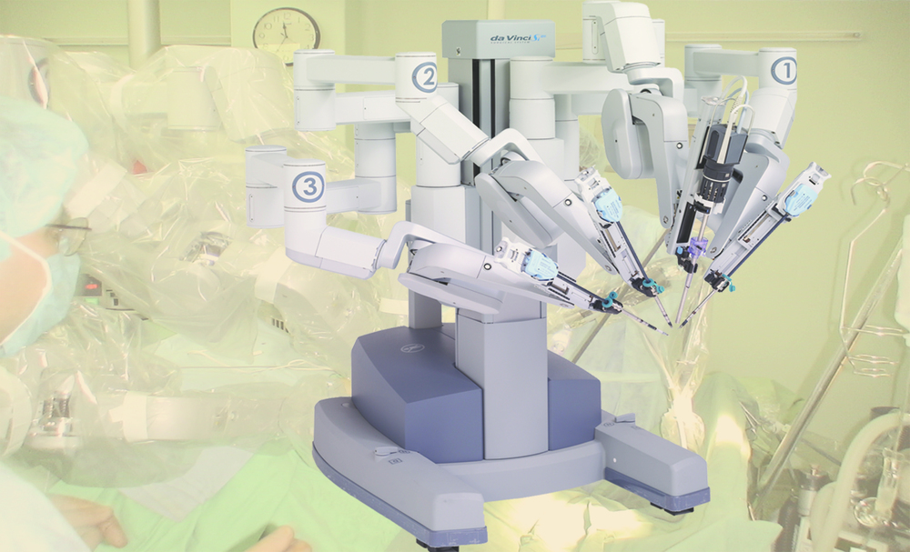 Продължават приемът на кандидат-студенти за иновативната специалност „Телемедицина“, организирана съвместно от ВУТП и МУ-Плевен