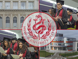 Продължават приемът на кандидат-студенти за иновативната специалност „Телемедицина“, организирана съвместно от ВУТП и МУ-Плевен