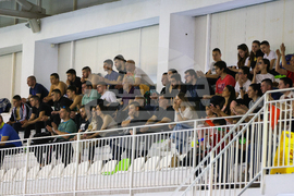 Благоевград - водна топка - Купа България - финал