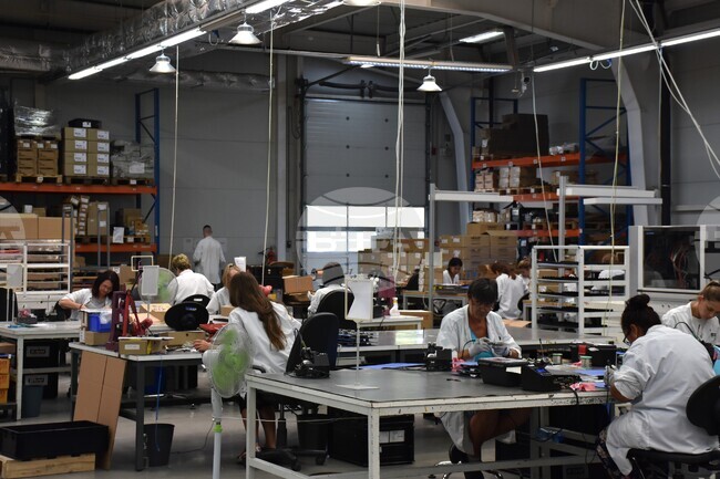  Заетостта в ЕС остава стабилна през третото тримесечие на 2025 г., България отчита лек спад от 0,4 процентни пункта 