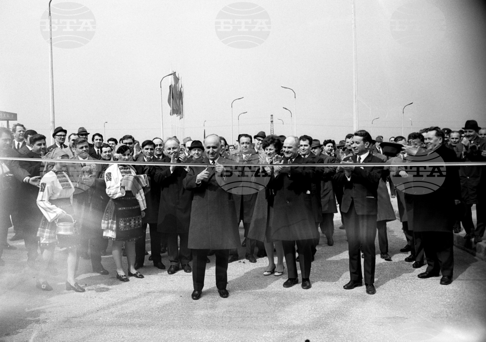 Today's Observances: March 25