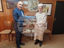 Снимка: Община Кърджали