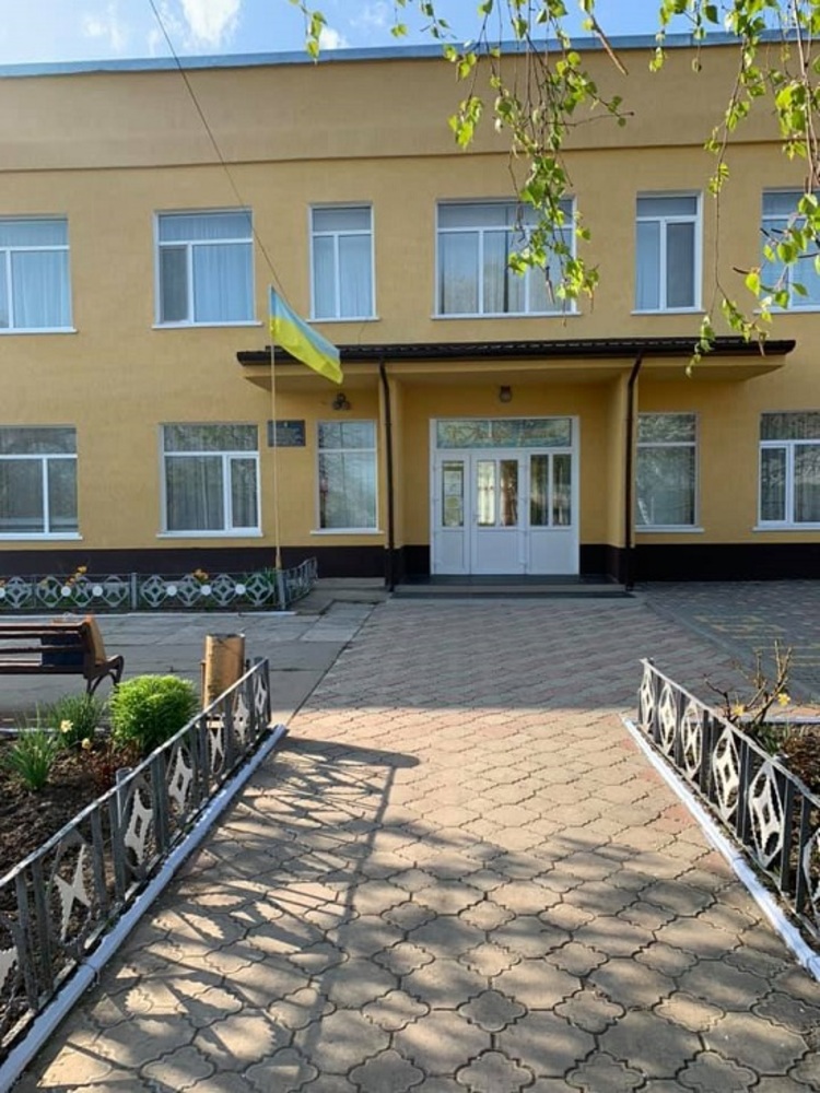 В Тарутинската община ще променят типа на училищата