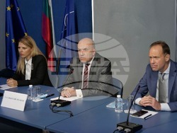 Снимка: Пресцентър