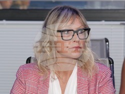 Снимка: Пресцентър