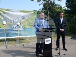 Снимка: Община Видин