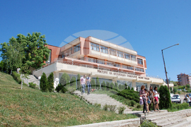 Югозападен университет "Неофит Рилски"