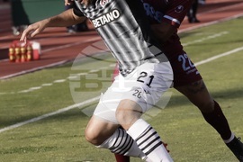 Футбол - Септември София - Локомотив София