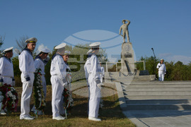 Русе - ВМС- годишнина