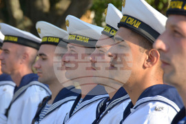 Русе - ВМС- годишнина