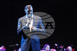 Нощ под звездите - концерт - Vienna Schonbrunn Orchestra