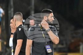 Пловдив - футбол - Локомотив (Пловдив) - Арда (Кърджали)