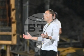 Пловдив - футбол - Локомотив (Пловдив) - Арда (Кърджали)