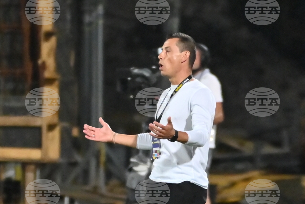 Пловдив - футбол - Локомотив (Пловдив) - Арда (Кърджали)