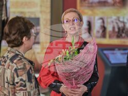 Снимка: Община Плевен