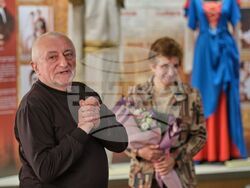 Снимка: Община Плевен