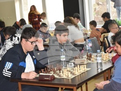 Снимка: Община Ловеч