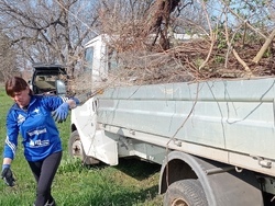 Снимка: Община Ловеч
