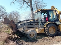 Снимка: Община Ловеч