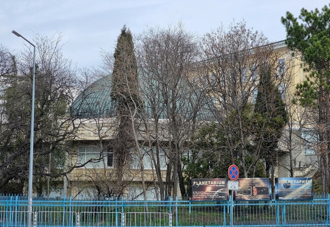 Варненското сдружение на писателите кани на премиери на книга на Веска Дучева и музикален албум на Красимир Йорданов