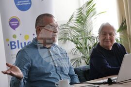 Пресконференция - цигари - акцизи