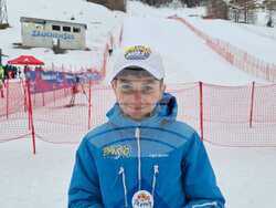 Снимка: Община Банско