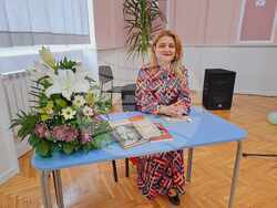 Снимка: СУ "Йоан Екзарх Български" – Шумен